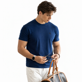 POJ 16Z12 - T-Shirt for Men