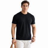 POJ 16Z12 - T-Shirt for Men