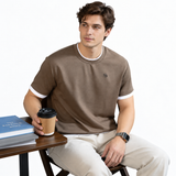 POJ 16Z13 - T-Shirt for Men