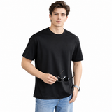 POJ 16Z14 - T-Shirt for Men