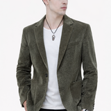 EMngolua 5 - Men’s Suits