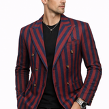Makajo 3 - Men’s Suits