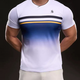 Nikita 9 - Men’s t-shirt