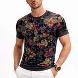 ZBNT 4 - T-Shirt for Men