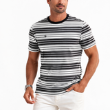 ZBNT 12 - T-Shirt for Men