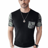 KKAC - T-Shirt for Men