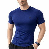 KKAC 2 - T-Shirt for Men