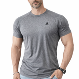 Lipoza 3 - T-Shirt for Men