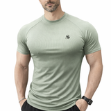 Lipoza 5 - T-Shirt for Men