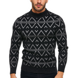 Zoomo - Sweater for Men