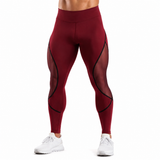 Vzano 12 - Leggings for Men