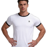 Heroto 32 - T-Shirt for Men