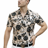 CNM 2 - Polo Shirt for Men