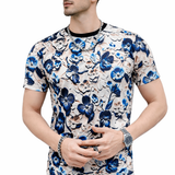 DNZ 35R - T-shirt for Men
