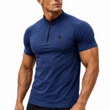 GymAnimal - T-Shirt for Men