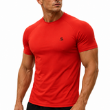 GymAnimal 2 - T-Shirt for Men