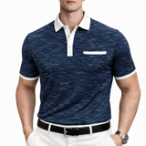 Nava - Polo Shirt for Men