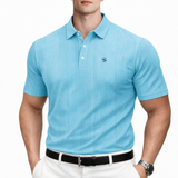EWEKL 2 - Polo Shirt for Men