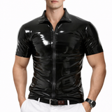 Sluno 143 - Polo Shirt for Men