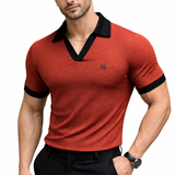 ZNA 10 - Polo Shirt for Men
