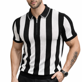 ZNA 3 - Polo Shirt for Men