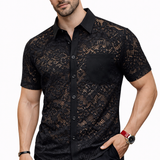 LKL 90 - Shirt for Men