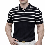 Staffno 5 - Polo Shirt for Men