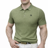 EWEKL 3 - Polo Shirt for Men