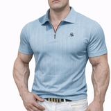 EWEKL 2 - Polo Shirt for Men