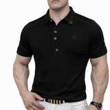LKL 8 - Polo Shirt for Men