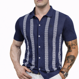 ILV 5 - Polo Shirt for Men