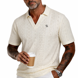 MNO - Polo Shirt for Men