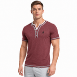 TOV 2 - T-Shirt for Men