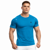 UNL 3 - T-Shirt for Men
