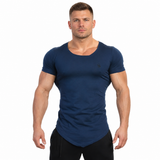 Liho 3 - Men’s t-shirt