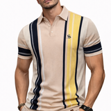 Anbas 2 - Polo Shirt for Men