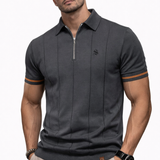Anbas - Polo Shirt for Men