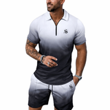 GFT 6 - Top & Shorts for Men
