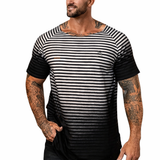 Kibi - T-Shirt for Men