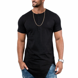 Liho 4 - Men’s t-shirt