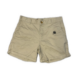 Berzuga 9 - Shorts for Men