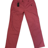 Berzuga 8 - Pants for Men