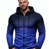 Muluu - Hoodie for Men