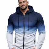 Makakou - Hoodie for Men