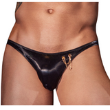 CXP 11 - Speedo Leggings for Men