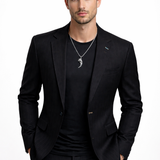 Kalinkach - Men’s Suits