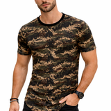 WarZon - T-Shirt for Men