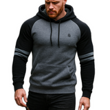 Baluga 3 - Hoodie for Men