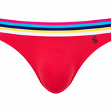 Kimuri 12 - Speedo Underwear for Men