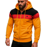 France - Hoodie for Men